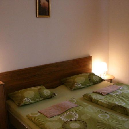 Easy Journey Apartments Praha Eksteriør bilde