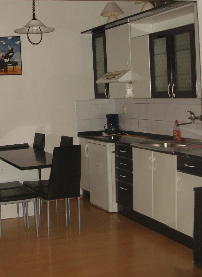 Easy Journey Apartments Praha Eksteriør bilde