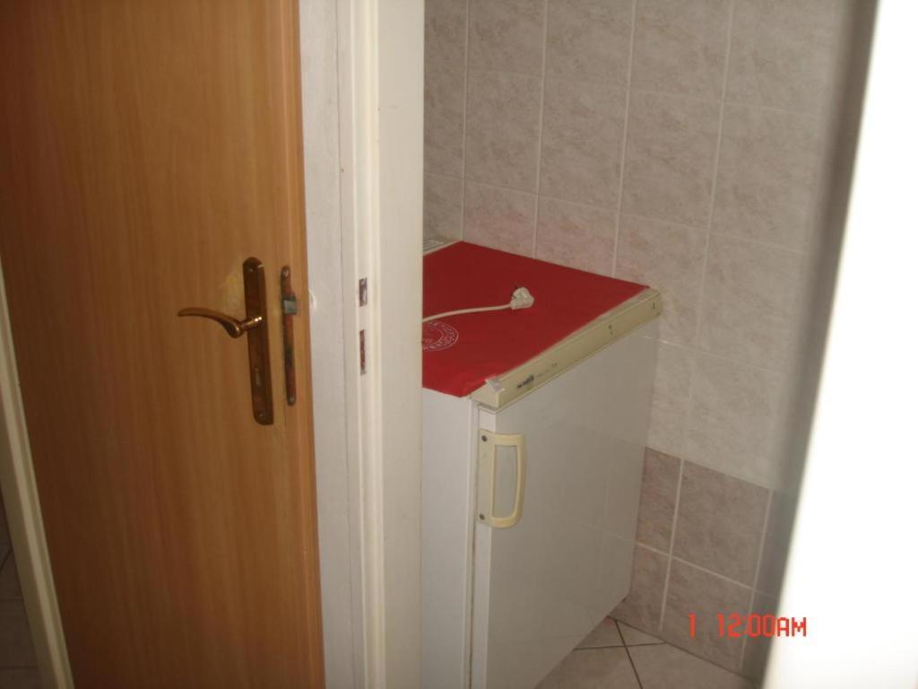 Easy Journey Apartments Praha Eksteriør bilde