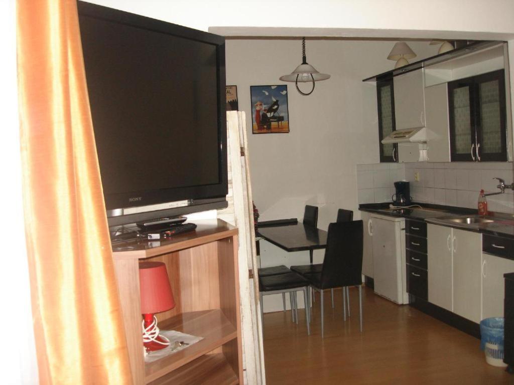 Easy Journey Apartments Praha Eksteriør bilde