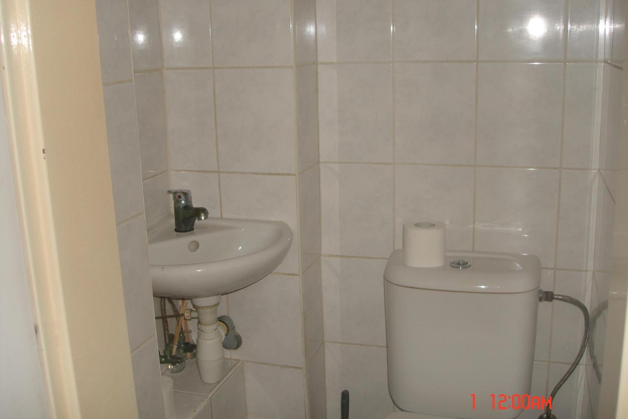 Easy Journey Apartments Praha Eksteriør bilde